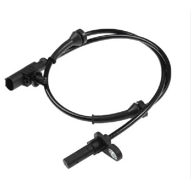 High Quality  Front Wheel ABS Sensor 3550140xk18xb/3550120-k00/3550140-k00 For Great Wall Haval H3, H5 front left