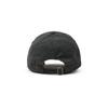 LAP Vintage Washing Cap As7ah441