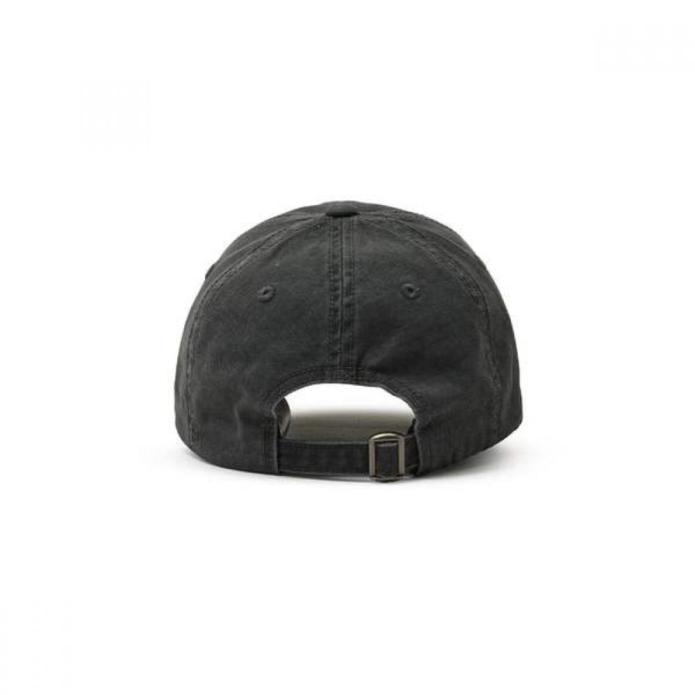 LAP Vintage Washing Cap As7ah441