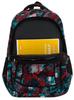 PTN BIEDRONKA Backpack-5073 B82