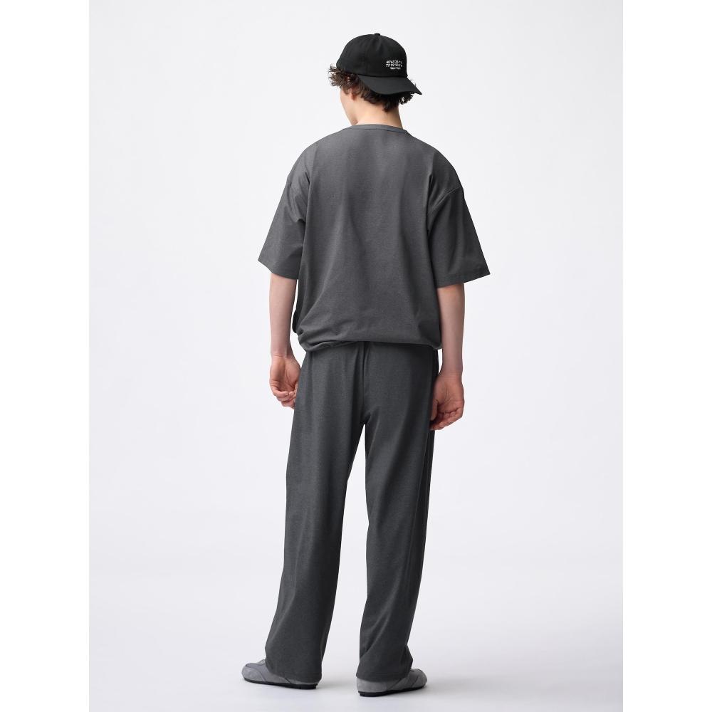 GU by Uniqlo Dry Stretch Easy Pants