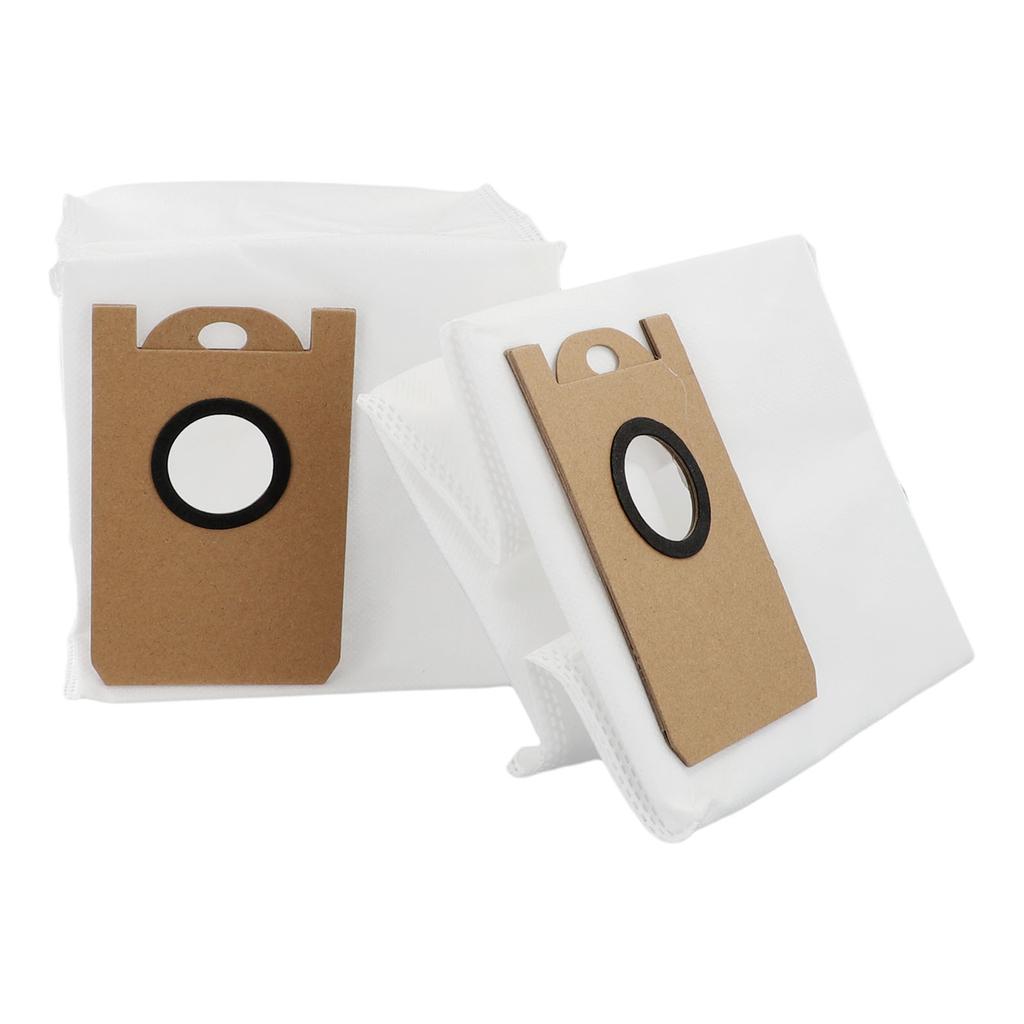 Dust Bags Accessories Compact Easy Installation Exquisite