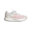 adidas LIGHTBLAZE Slip Resistant, Abrasion Resistant, Rebound Kids' Running Shoes Unisex KJ6286