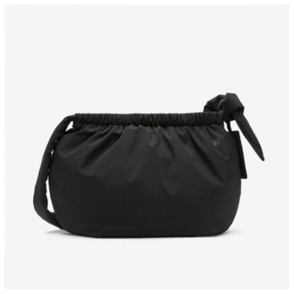 New Balance Half Moon Messenger Bag NBGCFSS203