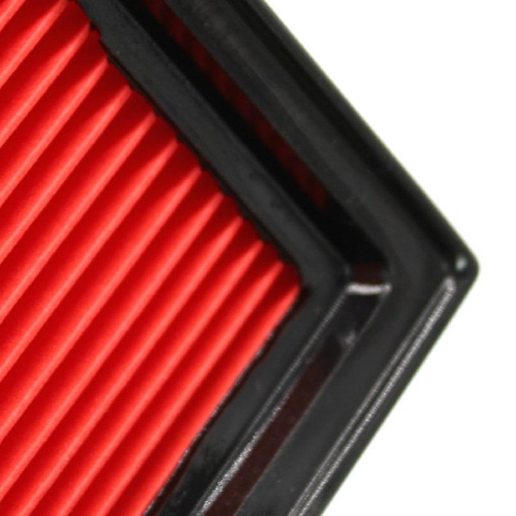 11-12 G25 07-08 G35 08-13 G37 FA5824 16546-JK20A OEM QUALITY ENGINE AIR FILTER 11-12 G25 07-08 G35 08-13 G37 FA5824 16546-JK20A OEM QUALITY ENGINE AIR FILTER