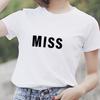 Transfer Iron on Letters Stickers Thermal Sticker Clothes Sticker Clothing Patches  Clothing