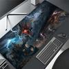 Accesorii pentru calculatoare – Mouse pad-uri și suporturi mână