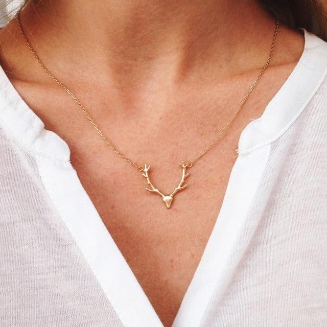 Buy Vintage Multilayer Crystal Pendant 