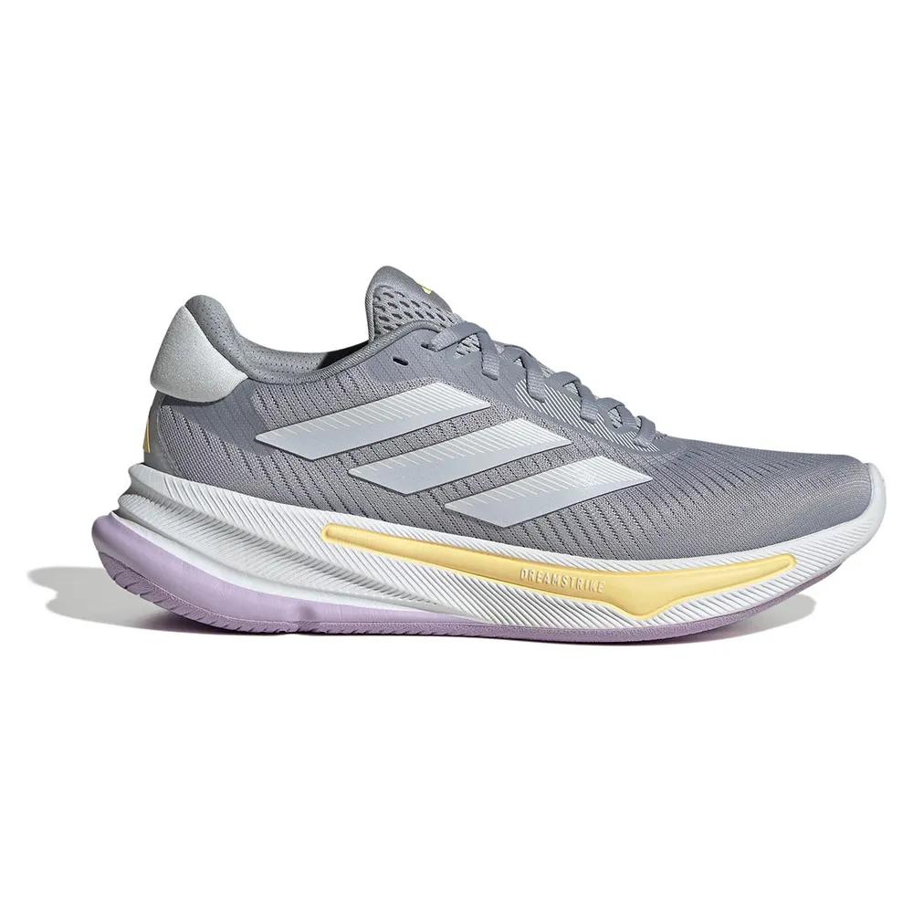 Adidas Supernova Ease Running Shoes