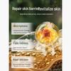 VTS Centella Asiatica Hydrating Lotion