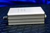 [USED]Headphone Amplifier Audio-Technica AT-HA2