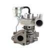 Auto Turbine Turbocharger 49135‑03101 ME201677 Fit for Pajero Shogun Challanger Delica L400 4M40 2.8L