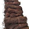 Wood Aquarium Driftwood Slender Fine Root Diy Branch  Landscaping
