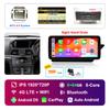 12.3'' Right Hand Drvie for Mercedes Benz E Class C207 W207 2009 - 2015 NTG 4.0 4.5 System Android Car Radio Multimedia Player