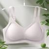 Oudifen Seamless Lifting Adjustable Underwear for Women