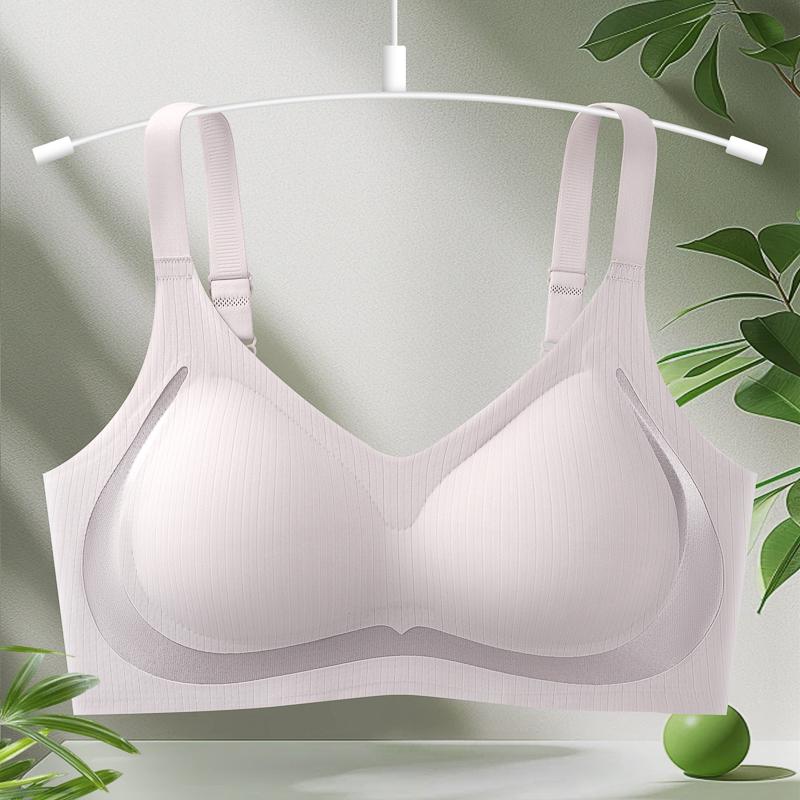 Oudifen Seamless Lifting Adjustable Underwear for Women
