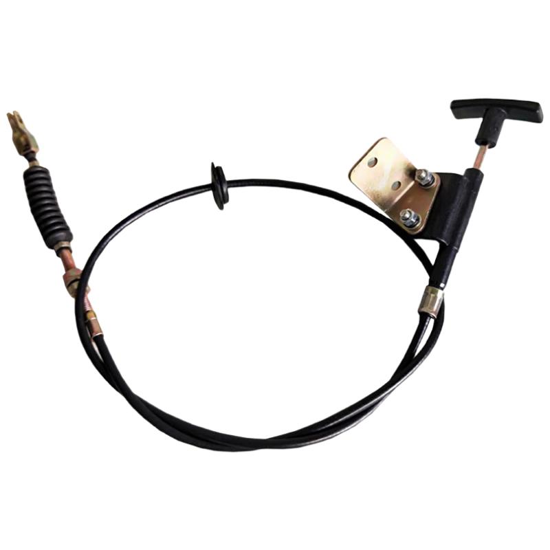 Dongfeng Truck Engine Stop Cable