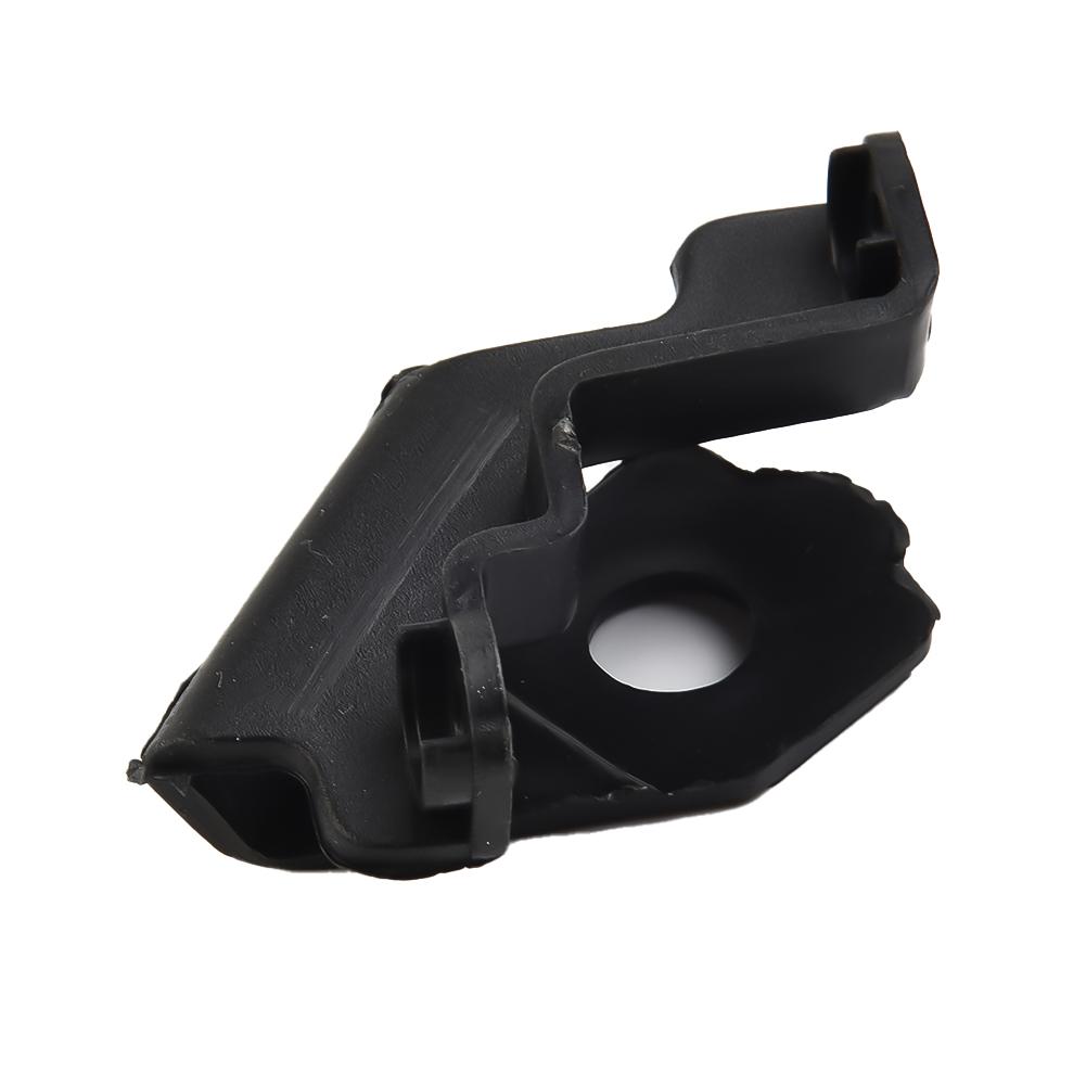 Kit de reparare a farurilor, kit de reparare a cataramei cu șurub pentru suportul farurilor 6R0998226 6R0998225 pentru VW Polo 2009-2017, piese