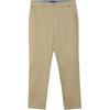 Casual Pants Men's Moderate Straight Fit Pants PO5311