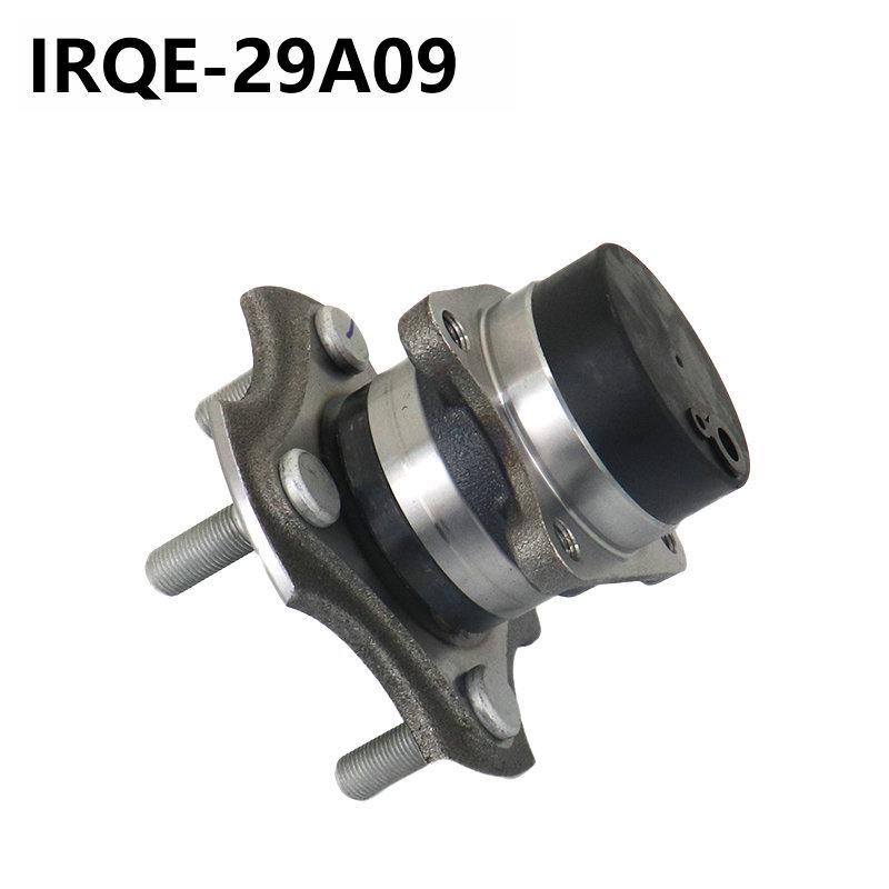 IRQE Hub Unit 3104100-G08 for Great Wall Tengyi 2009-2010 Models In Stock