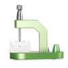 Watch Link Pin Removing Plier Handheld Metal Strap Adjuster Watch Band Link Removal Tool Link Removal Plier for Watch