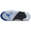 Air 5 Retro 'Stealth 2.0' DD0587-140