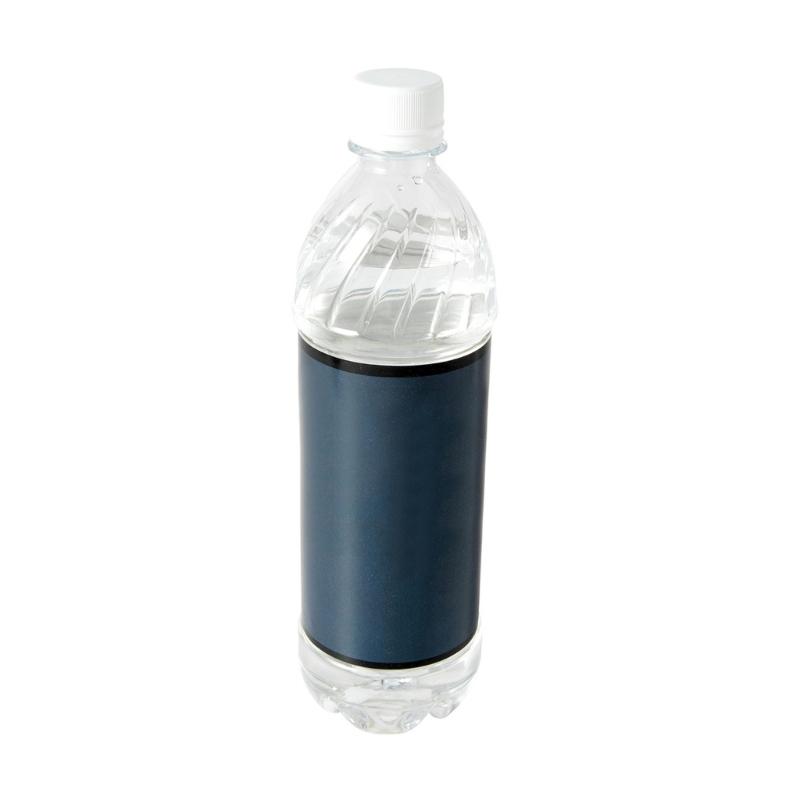 Leak-Proof Insulated Water Bottle with Secret Storage Compartment Stash Can Water Bottle Disguised Storage for Valuables