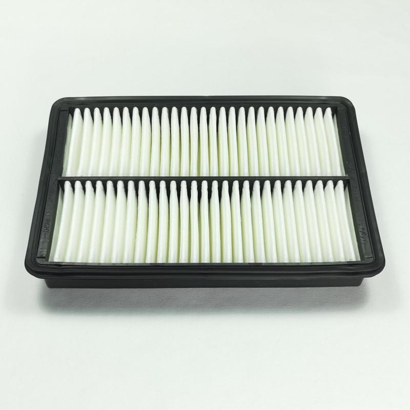 High Quality Engine Air Filter and Cabin Air Filter Fit for Mazda 3 6 CX-5 Filter Set OEM PE07133A0A KD45-61-J6X