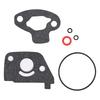 Accessory Part Gaskets Compatible Generator High-quality Rubber
