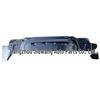 Toyota 2023 BZ3 Rear Bumper - Part No. 58307-03040