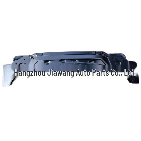 Toyota 2023 BZ3 Rear Bumper - Part No. 58307-03040