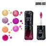Lip Tint