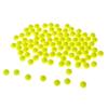 200x Float Bobbers Fishing Ball Indication Eva Foam Strike Sports