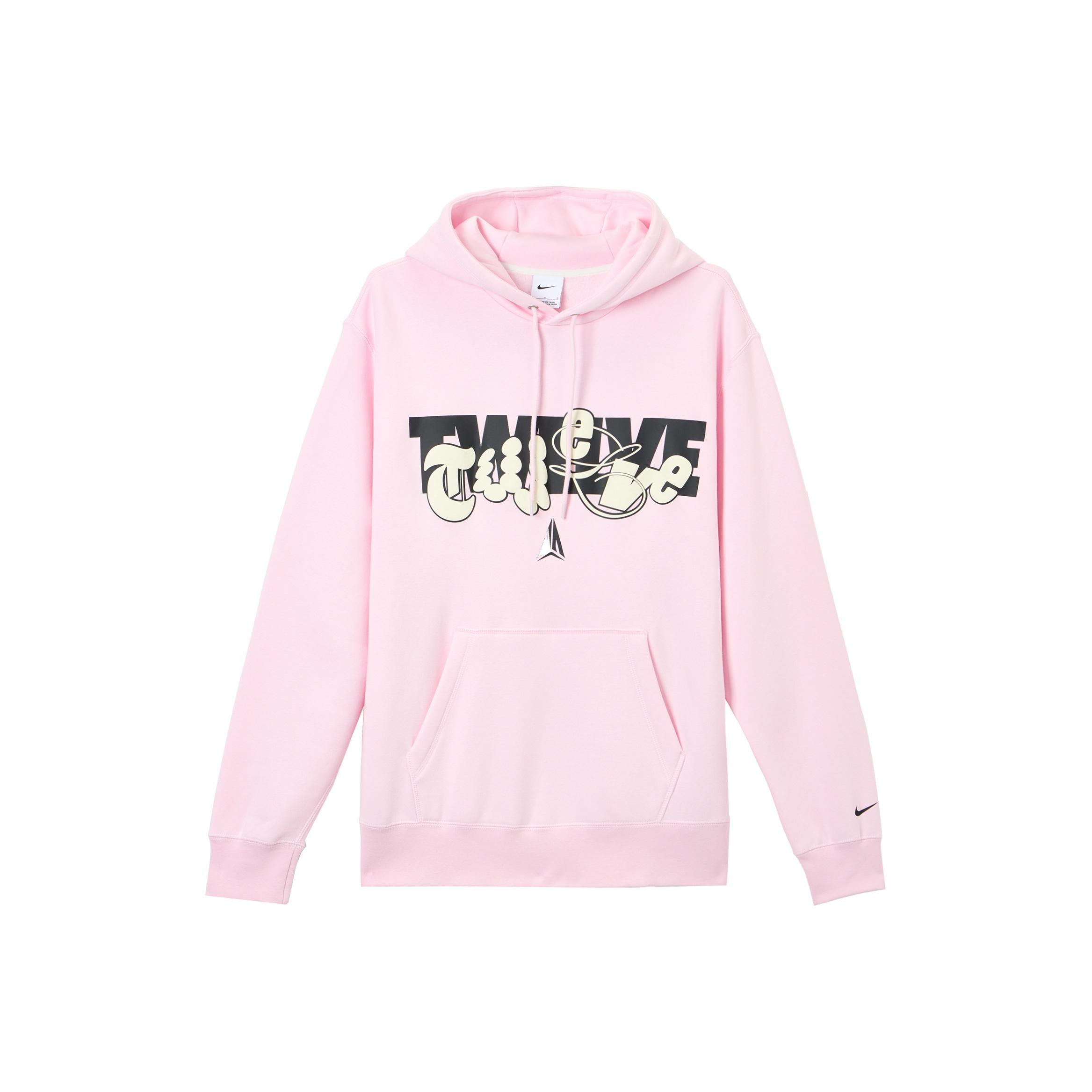 Nike Club Fleece Casual Comfortable Windproof