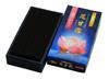 With Lotus Flower Baikundou Incense Chrysanthemum and Lotus a Classic Buddhist Ceremony Set Made In Awaji Baikundou Gift Gifts for the Repose of the