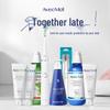Avec Moi Dual Toothpaste Pack