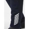 Helly Hansen Lifa Active Thermal Pants