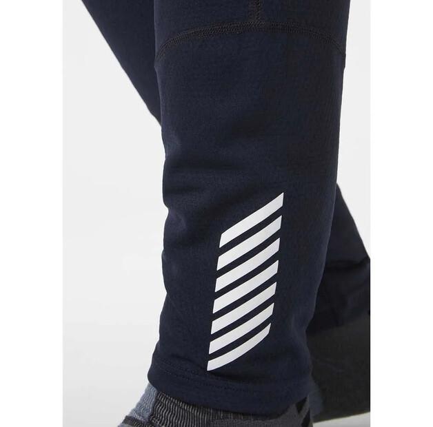 Helly Hansen Lifa Active Thermal Pants