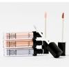 VDL Expert Color Primer for Eyes – Long-Lasting Eye Primer for Vibrant Colour Payoff, Korean