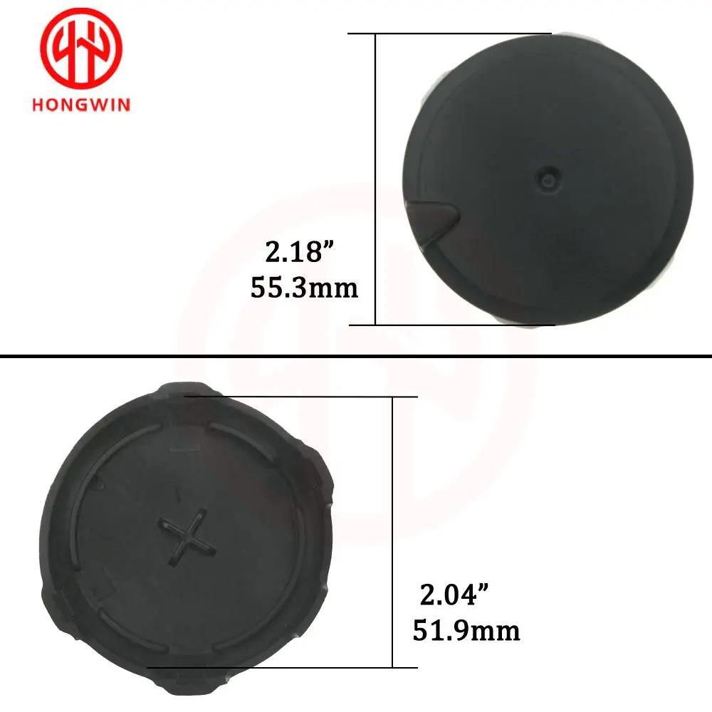 BMW Exhaust Valve Cover Compatible: Part 11128571308