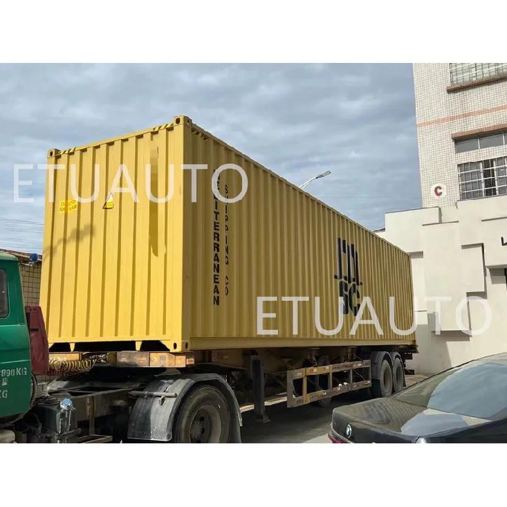 Para Mercedes Benz W176 W117 CLA GLA 250 Manguera de Admisión de Aire Tubo 2700901029 A2700900329 A2700900629 A2700901029