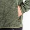 Dare2B Fleece Zip-up Torrek