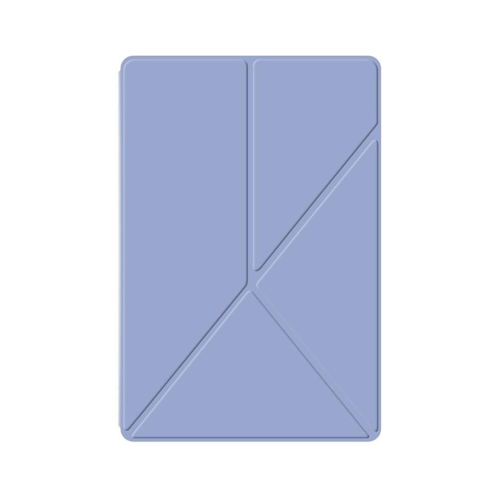 Book Style Smart Cover 11-inch Protective Cover for Samsung Galaxy Tab S11 Tablet Protection