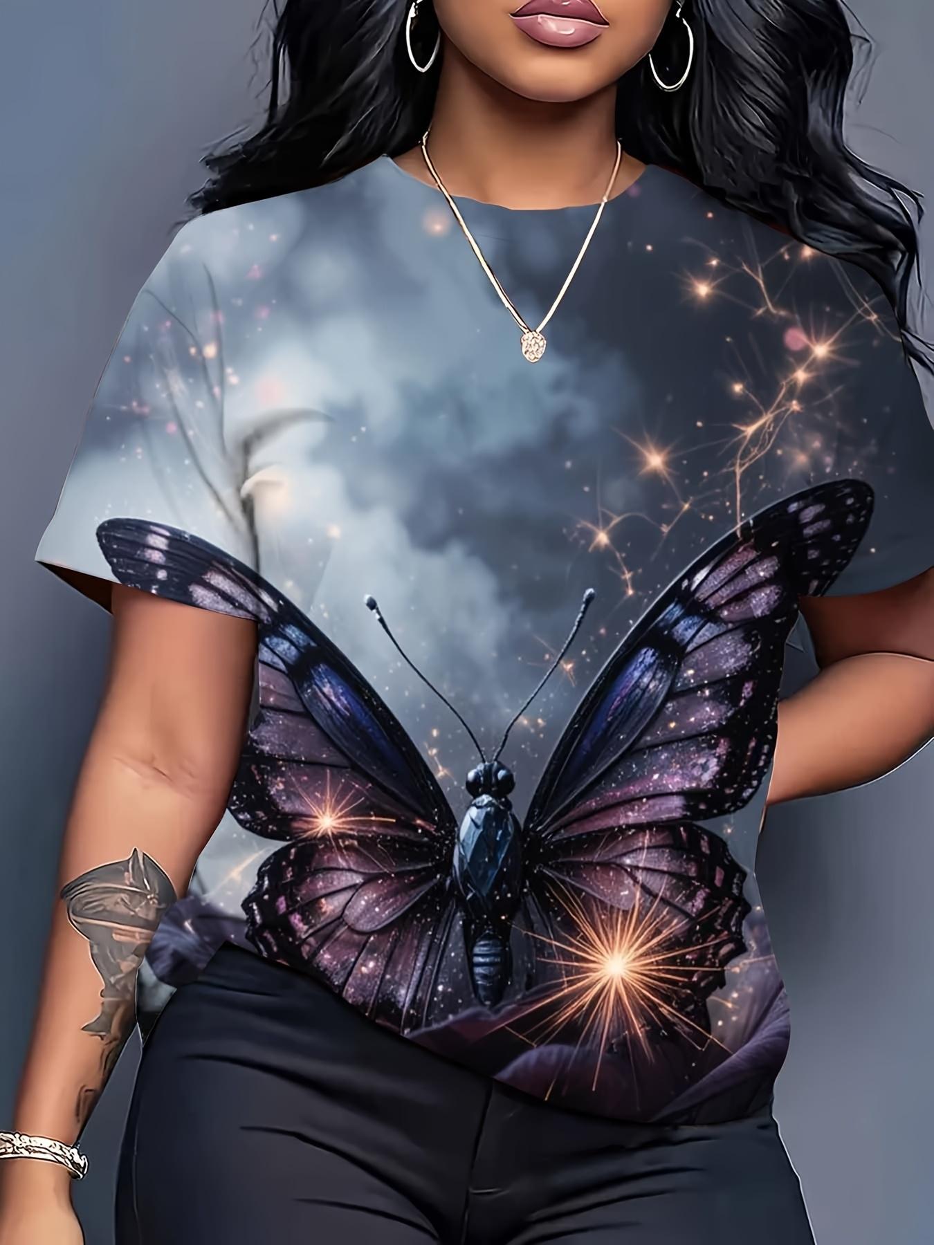 

Women S Modern Minimalist T-Shirt - Soft Everyday Crew Neck Short-Sleeve T-Shirt. Machine Washable Casual Fashion Top. Suitable for Both Daily And For S дубильная кора