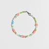 FANTASTIC PLANET tulip bracelet