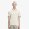 Fred Perry [m12] Twin Tip Fred Perry Shirt  U82  Afpm2410012 U82