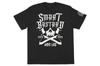 New Japan Pro-Wrestling Jake Lee 2024 T-Shirt, XXL, 5899102394
