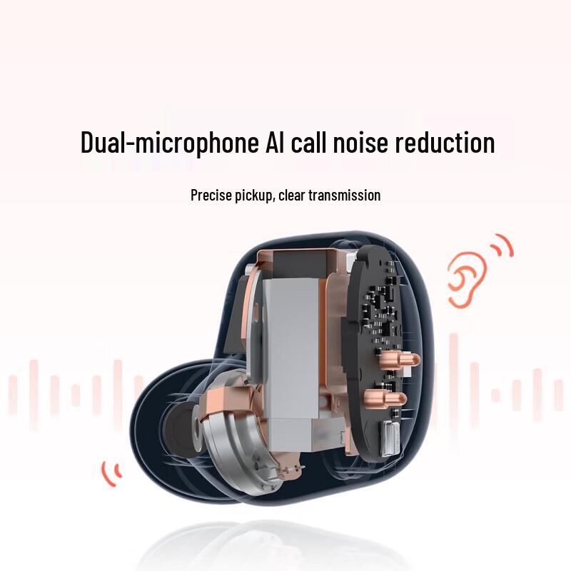 Xiaomi Redmi Buds 4 True Wireless Earbuds