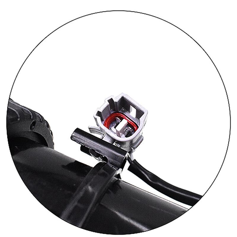 U212-13-480 Electrical Fuel Filter For Mazda BT50 Ford Ranger 2011+ AB399155AD ,5224622