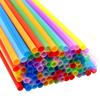 24cm DIY Beaded Magic Wand & Balloon Stand Accessory Stick